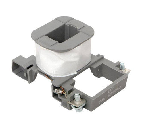 Катушка управления КМЭ 25А-32А 24В EKF ctr-k-25-32a-24v
