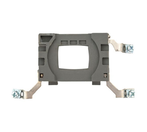 Катушка управления КМЭ 40А-95А 230В EKF ctr-k-40-95a-230v