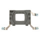 Катушка управления КМЭ 40А-95А 230В EKF ctr-k-40-95a-230v