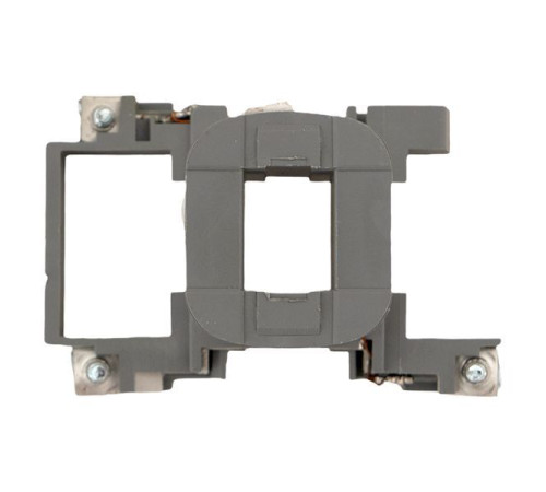 Катушка управления КМЭ 25А-32А 24В EKF ctr-k-25-32a-24v