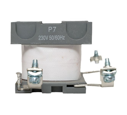 Катушка управления КМЭ 40А-95А 230В EKF ctr-k-40-95a-230v