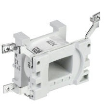 Катушка управления для КМИ-(40А-95А) 36В IEK KKM30D-KU-036