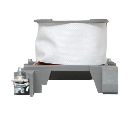 Катушка управления КМЭ 25А-32А 24В EKF ctr-k-25-32a-24v