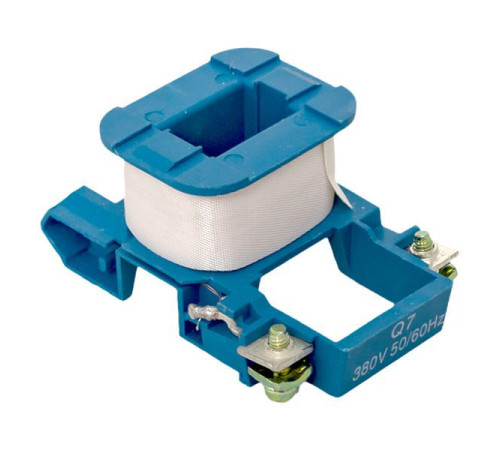 Катушка управления КМЭ 09А-18А 400В EKF ctr-k-09-18a-400v