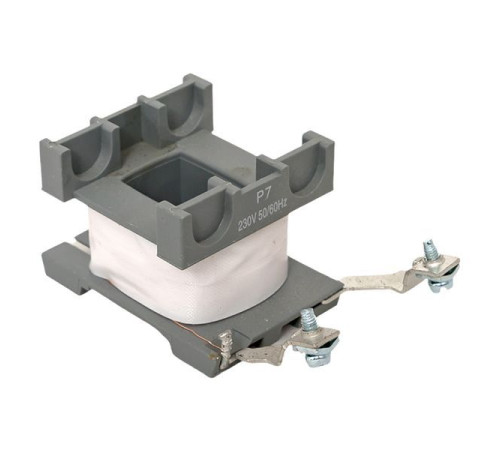 Катушка управления КМЭ 40А-95А 230В EKF ctr-k-40-95a-230v