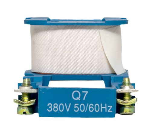 Катушка управления КМЭ 09А-18А 400В EKF ctr-k-09-18a-400v