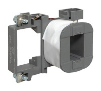 Катушка управления КМЭ 25А-32А 24В EKF ctr-k-25-32a-24v