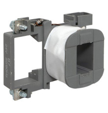 Катушка управления КМЭ 25А-32А 24В EKF ctr-k-25-32a-24v