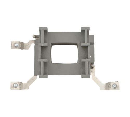 Катушка управления КМЭ 40А-95А 230В EKF ctr-k-40-95a-230v