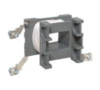 Катушка управления КМЭ 40А-95А 230В EKF ctr-k-40-95a-230v