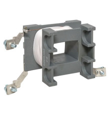 Катушка управления КМЭ 40А-95А 230В EKF ctr-k-40-95a-230v