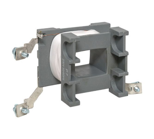 Катушка управления КМЭ 40А-95А 230В EKF ctr-k-40-95a-230v