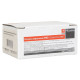 Катушка управления КМЭ 09А-18А 400В EKF ctr-k-09-18a-400v
