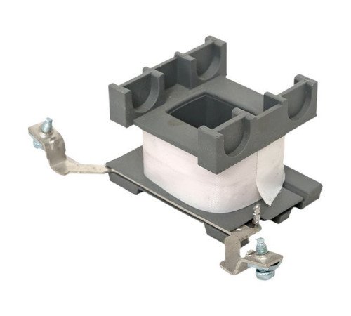 Катушка управления КМЭ 40А-95А 230В EKF ctr-k-40-95a-230v