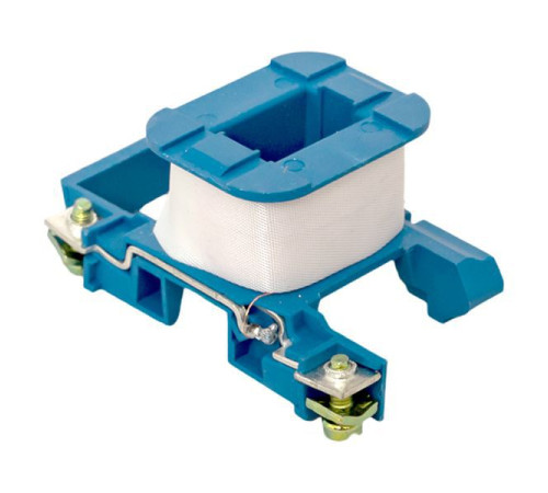 Катушка управления КМЭ 09А-18А 400В EKF ctr-k-09-18a-400v