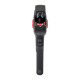 Стриппер автоматический WS-22 Professional EKF ws-22