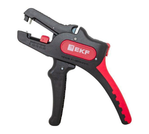 Стриппер автоматический WS-22 Professional EKF ws-22