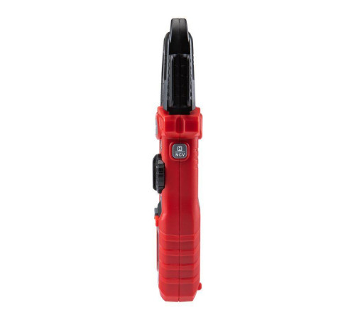 Клещи токовые R207B Rexant 13-3213