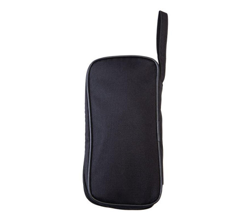Клещи токовые R207B Rexant 13-3213