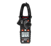 Клещи токовые цифровые KT 200A 