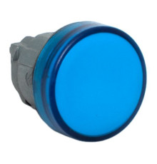 Линза для лампы син. XB4 PROxima EKF XB4BV6-B