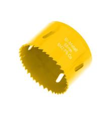 Коронка Bimetal 68мм Kranz KR-92-0235
