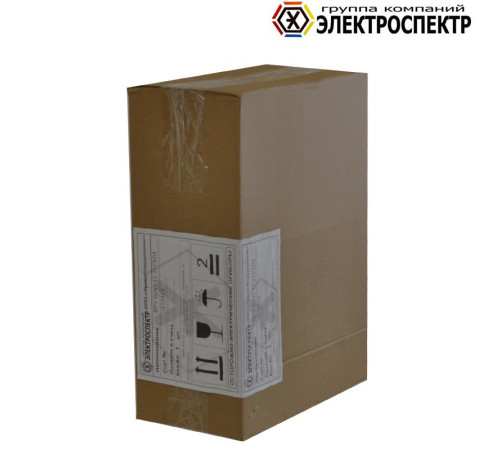 Щит ВРУ ЩАП 53 31УХЛ4 Электроспектр _VG212088