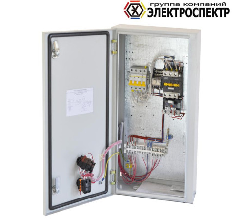 Ящик РУСМ5110-1874 Электроспектр _VYR511018