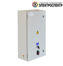 Ящик РУСМ5411-2074 Электроспектр _VYR541120