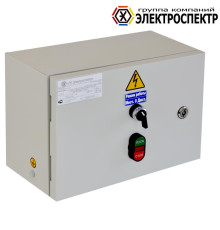 Ящик Я5111-2674 Электроспектр _VY511126