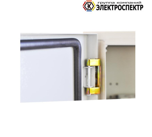 Щит ВРУ ЩАП 53 31УХЛ4 Электроспектр _VG212088