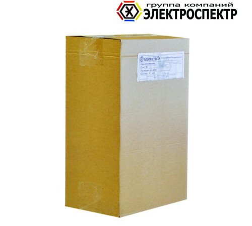 Ящик РУСМ5110-1874 Электроспектр _VYR511018