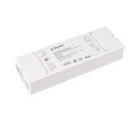 Усилитель DALI-101-82-SH-DT6/DT8-SUF White (230В) INTELLIGENT ARLIGHT 050583