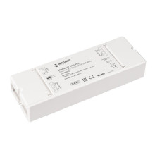 Усилитель DALI-101-82-SH-DT6/DT8-SUF White (230В) INTELLIGENT ARLIGHT 050583