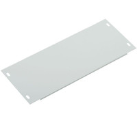 Панель ЛГ к ВРУ-х хх.45.хх 36 TITAN (H=150) (уп.2шт) IEK YKV-PL-G-36-45-2-0