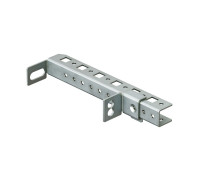 Комплект реек для МП ST/CE Г=200мм (уп.4шт) DKC R5RDMP02