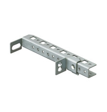 Комплект реек для МП ST/CE Г=200мм (уп.4шт) DKC R5RDMP02