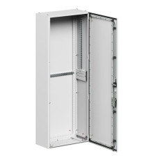 Рейка для корпусов RAM fit Ш=800мм DKC R6TW800
