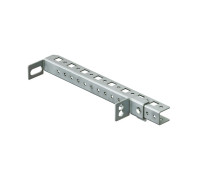 Комплект реек для МП ST/CE Г=250мм (уп.4шт) DKC R5RDMP09