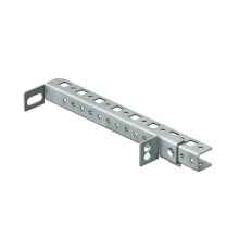 Комплект реек для МП ST/CE Г=250мм (уп.4шт) DKC R5RDMP09