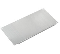 Панель монтаж. 500х265 TITAN (уп.2шт) IEK YKV10-PM-500-265