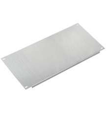 Панель монтаж. 500х265 TITAN (уп.2шт) IEK YKV10-PM-500-265