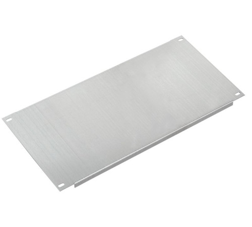 Панель монтаж. 500х265 TITAN (уп.2шт) IEK YKV10-PM-500-265