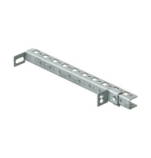 Комплект реек для МП ST/CE Г=300мм (уп.4шт) DKC R5RDMP03