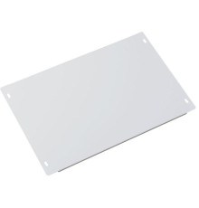 Панель ЛГ к ЩМП-1 36 PRO/GARANT H=50 (уп.2шт) IEK Y-PL-G-36-1-0-50