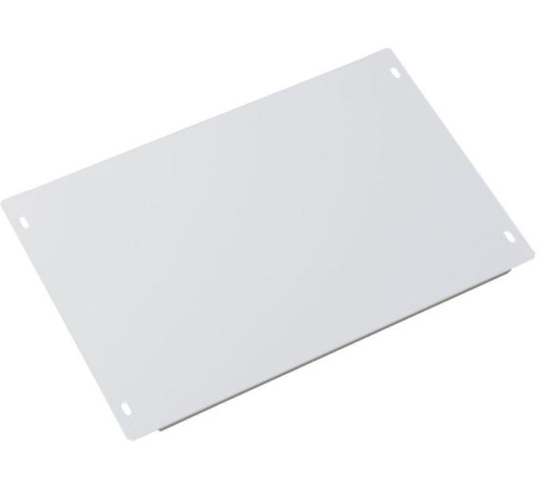 Панель ЛГ к ЩМП-1 36 PRO/GARANT H=50 (уп.2шт) IEK Y-PL-G-36-1-0-50 Панель ЛГ к ЩМП-1 36 PRO/GARANT H=50 (уп.2шт) IEK Y-PL-G-36-1-0-50