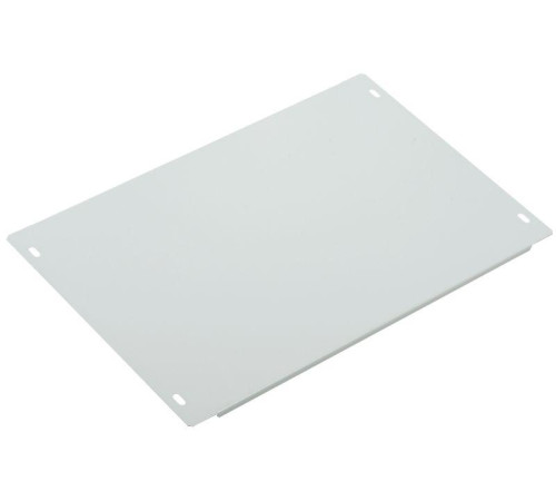 Панель ЛГ к ЩМП-2 36 PRO/GARANT H=150 (уп.2шт) IEK Y-PL-G-36-2-0-150 Панель ЛГ к ЩМП-2 36 PRO/GARANT H=150 (уп.2шт) IEK Y-PL-G-36-2-0-150
