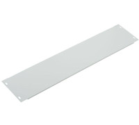 Панель ЛГ к ВРУ-х хх.80.хх 36 TITAN (H=150) (уп.2шт) IEK YKV-PL-G-36-80-2-0