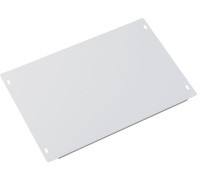Панель ЛГ к ЩМП-1 36 PRO/GARANT H=150 (уп.2шт) IEK Y-PL-G-36-1-0-150