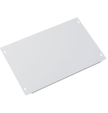 Панель ЛГ к ЩМП-1 36 PRO/GARANT H=150 (уп.2шт) IEK Y-PL-G-36-1-0-150